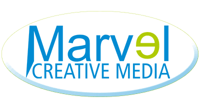 Marvel Creative Media