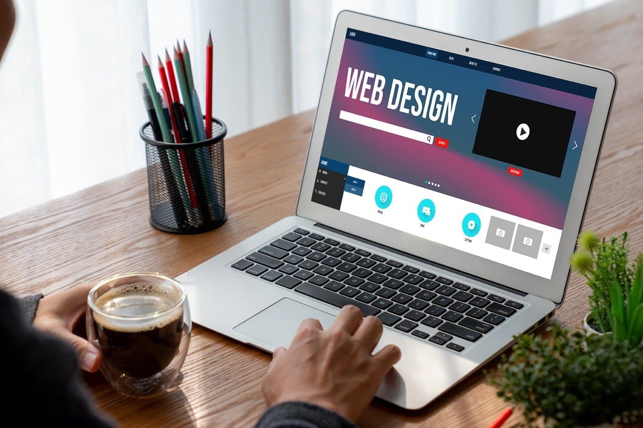 Building a Personal Brand as a Web Developer: Why It Matters and How to Start