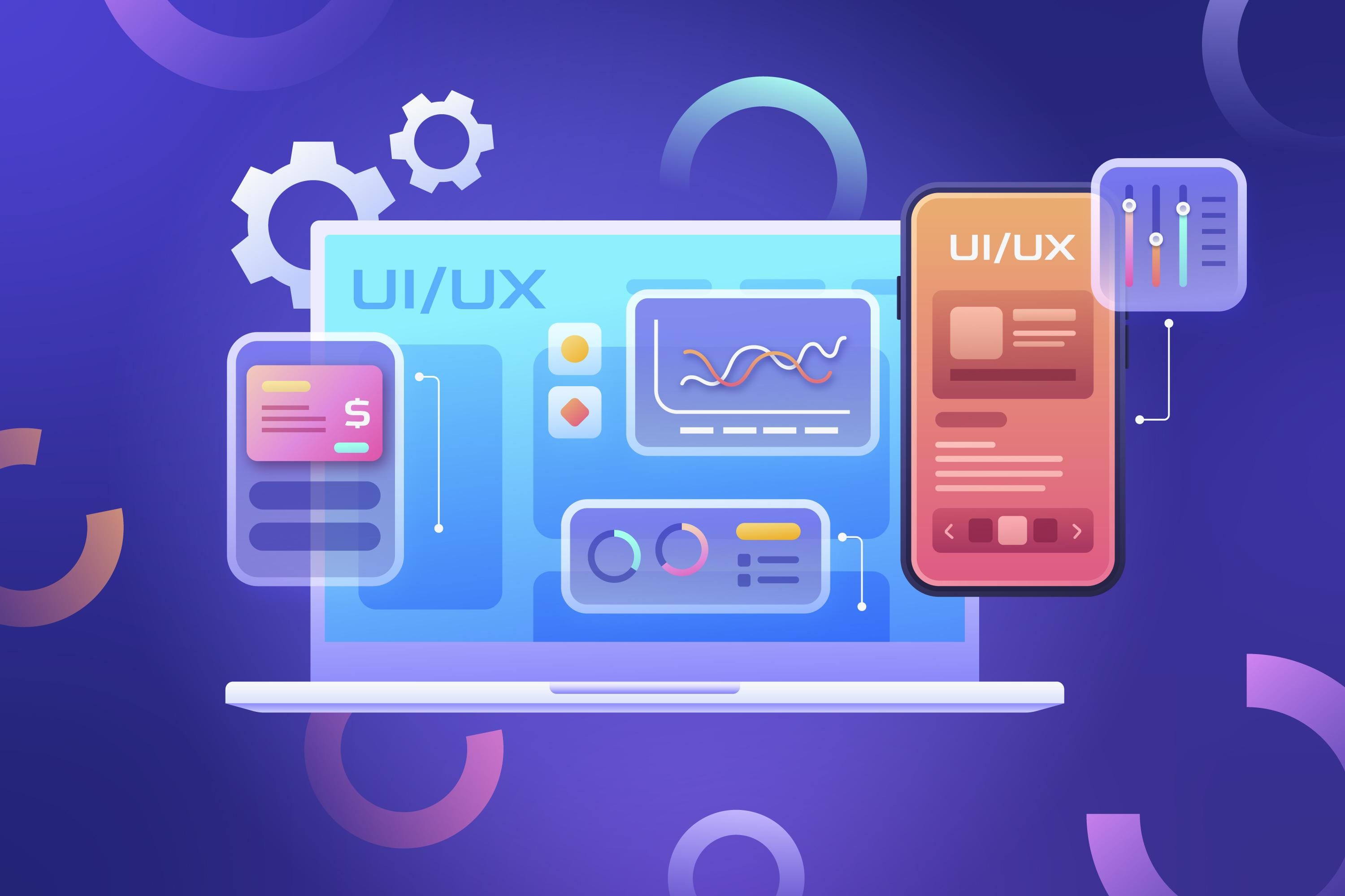 Featured graphic asset representing Top Website Features for Nigerian Businesses in 2025