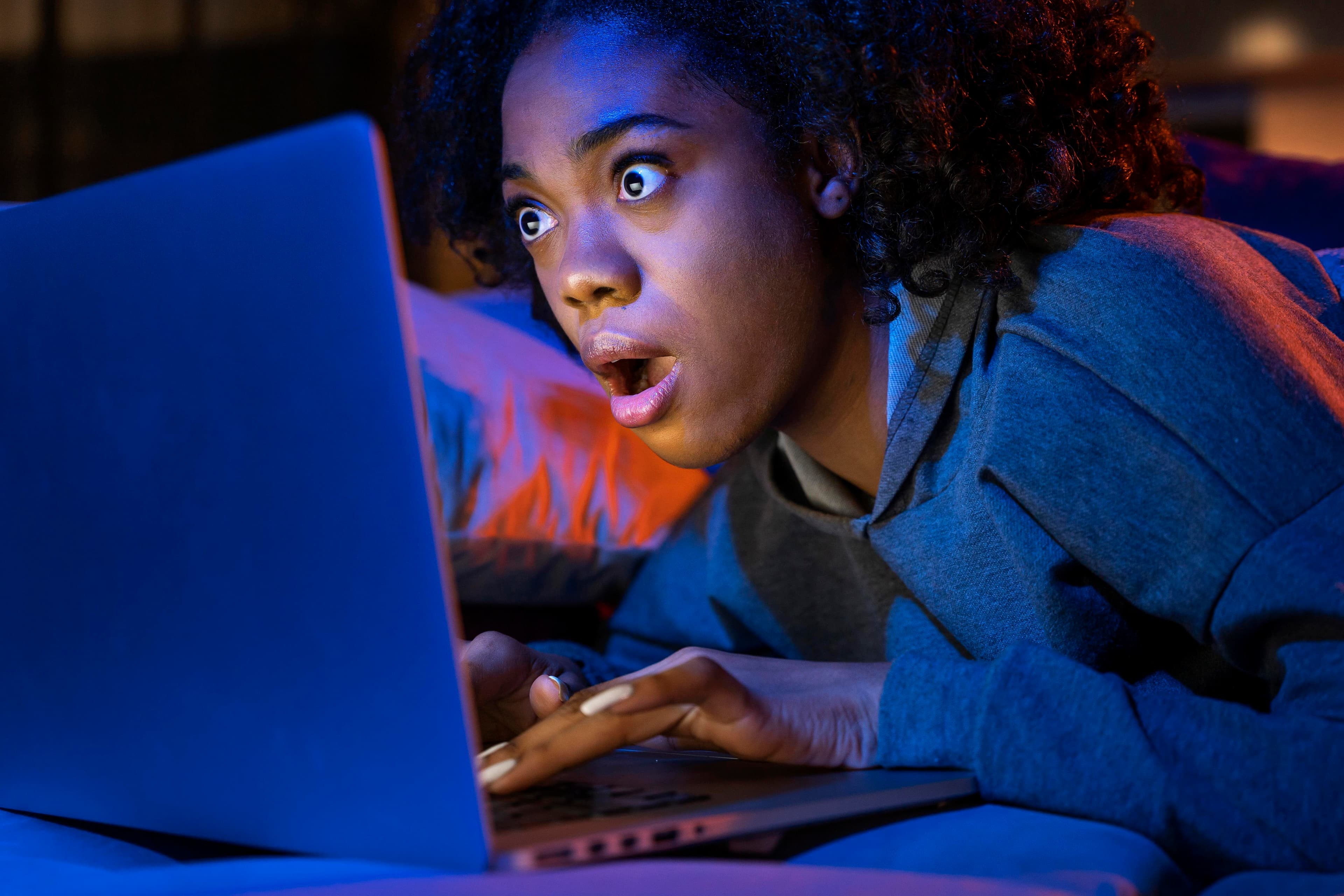 10 Essential Features Every Nigerian Business Website Should Have in 2025 | Marvel Creative Media