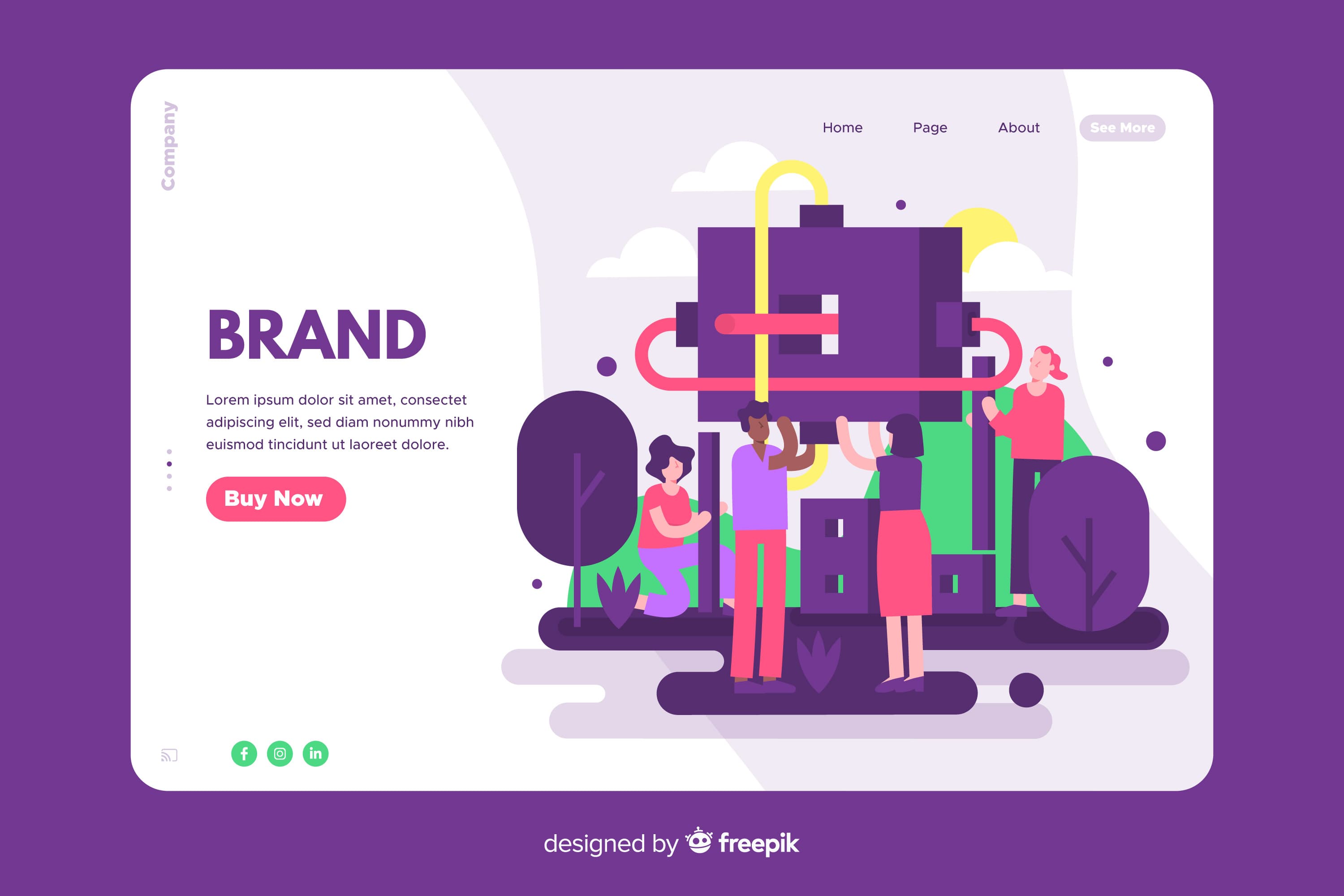 How Web Design Shapes Brand Identity in Todayâs Digital Space